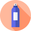 Hygiene Routine icon 64x64